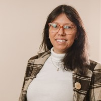 Karen Borba