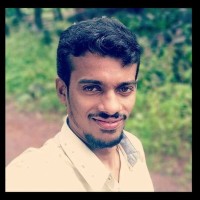Surendra Jadhav
