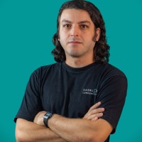 João Luiz Azevedo