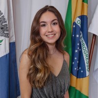 Samara Garcia