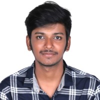 Aakash M