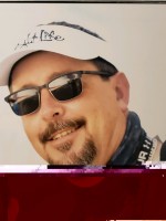 Corey Hyde