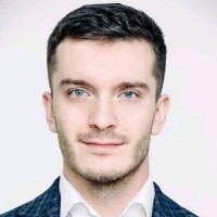 Karol Adamowski