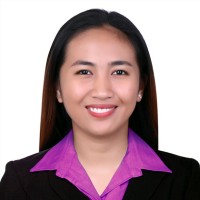 Trixia Abigail Guico