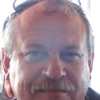 Francois Du Plessis
