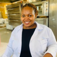 Sisipho Nondlazi