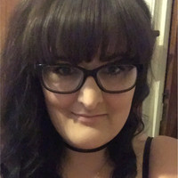 Gemma Bowler