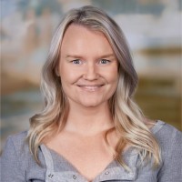 Matilda Sholly