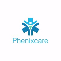 Phenixcare India