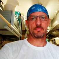 Ciprian Oana