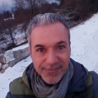 Simone Cusinato