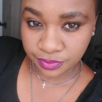 Reikantse Ntloedibe