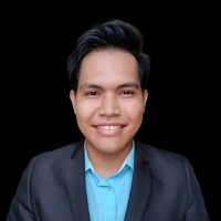 Iqmal Syahmi Hisham Muddin