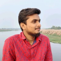 Sajeed Hussain