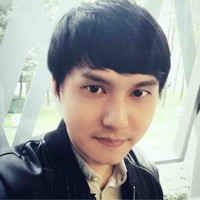符永君