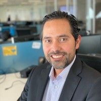 Francisco Torres