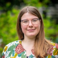 Lotte Uijtendaal