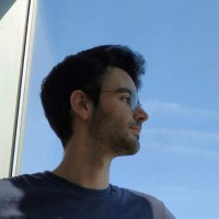 Aleix Cerdà I Cucó