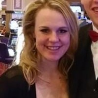 Amber Hoover (Anderson)
