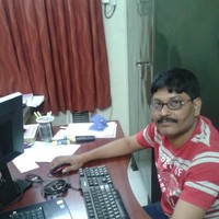 Bijay Kumar