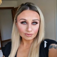 Lauren Creasey