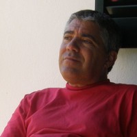 jose Azevedo e Silva