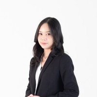 Clarissa Fiona