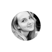 Salomé Guynot de Boismenu