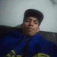 Juan Aaron Rosas Garrocho