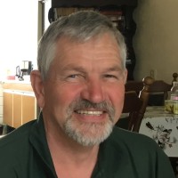 Ruud Vis