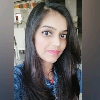 Neha Suryawanshi