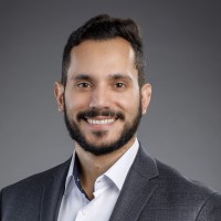 Adrian Freixas