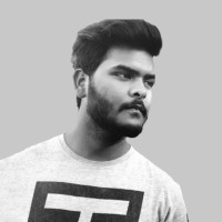 Ashish Kumar
