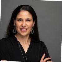 Cinthya Avalos Melendez