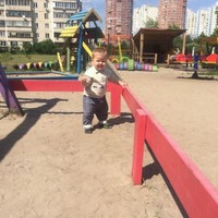 Максим Спирин