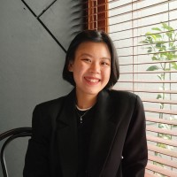 Eliza Chua