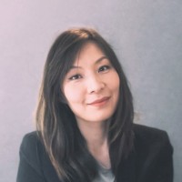 Cheri Wang