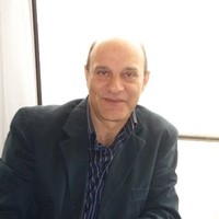 Salvatore Rasano