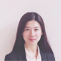 Giselle Ji