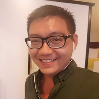 Hy Phạm