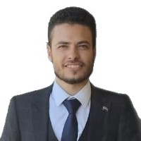 Hassan Yahia