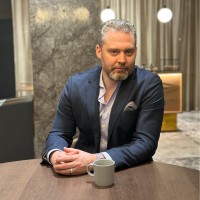 Christoffer Schnakenberg