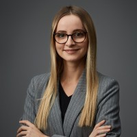 Karolina Mutryn