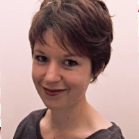 JULIE LEFORT