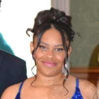 Jeanine Abreu De Carvalho