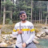 Rohit Gupta