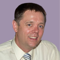 Maarten van Diemen