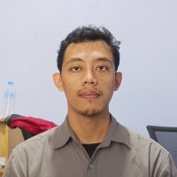 Sis Eko Pambudhi