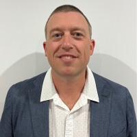 Adam Mckean