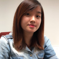 Thao Le